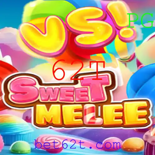 Explorando o Mundo de SweetMelee: Um Mergulho no Jogo de Batalha com a Palavra-Chave 62T