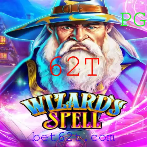 Descubra o Mundo Mágico de WizardsSpell: Um Jogo de Estratégia Envolvente