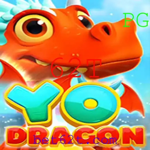Descubra YoDragon: O Fascinante Jogo de Estratégia com a Palavra-Chave 62T