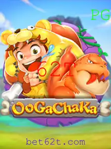 Explorando OoGaChaKa: O Jogo que Está Conquistando o Público em 2023
