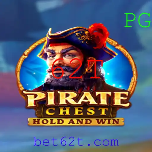 Descubra a Aventura de PirateChest: O Jogo de Tabuleiro que Vai te Surpreender