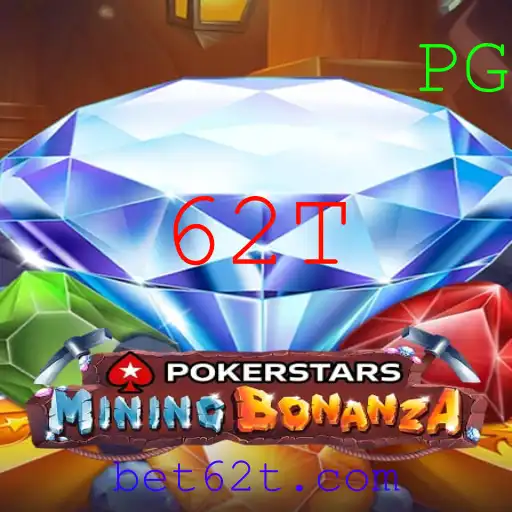Explorando o Mundo do Pokerstars: Introdução e Regras do Jogo