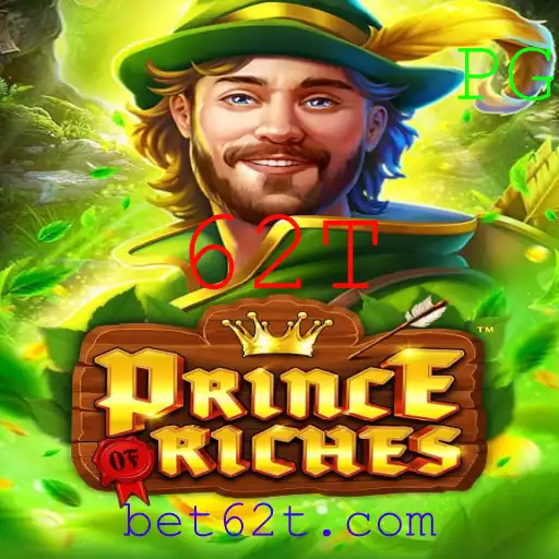 Explorando o Mundo de PrinceOfRiches: O Novo Fenômeno dos Jogos