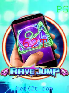 Descubra o Universo Fascinante de RaveJumpmobile