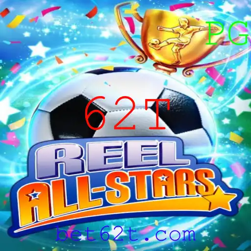 Explorando ReelAllStars: O Jogo de Estratégia que Revoluciona com 62T