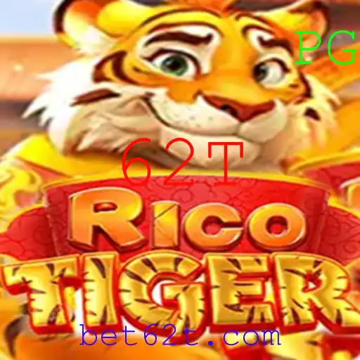 Explorando o Mundo de RicoTiger: Um Jogo de Estratégia Cativante