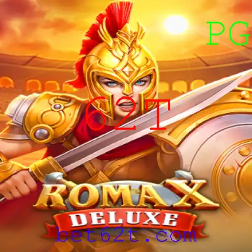 Explorando RomaXDeluxe: Um Novo Jogo de Estratégia