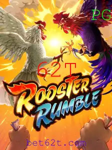 Descubra as Emoções do Jogo RoosterRumble: Uma Experiência Única