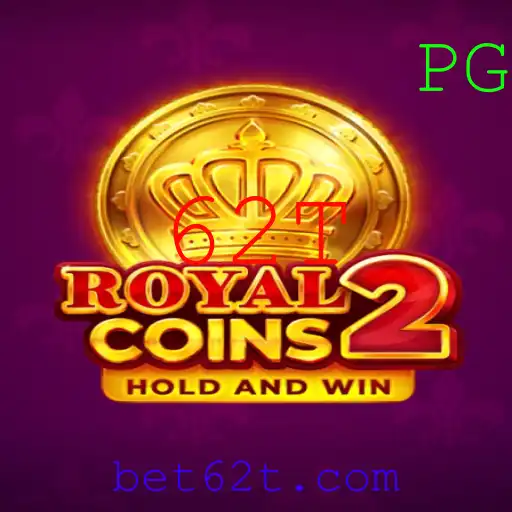Explorando o Universo de RoyalCoins2: O Jogo que Revoluciona o Entretenimento Digital