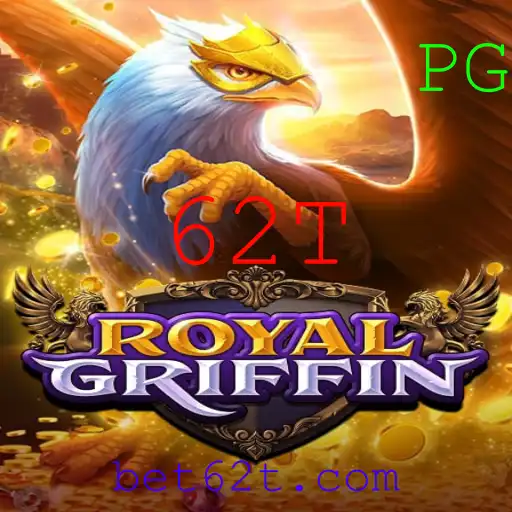 Descubra o Mundo de RoyalGriffin: Introdução, Descrição e Regras do Jogo