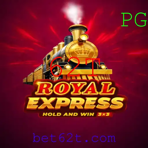 Explorando o Fascinante Mundo de RoyalExpress: O Jogo de Estratégia da Temporada