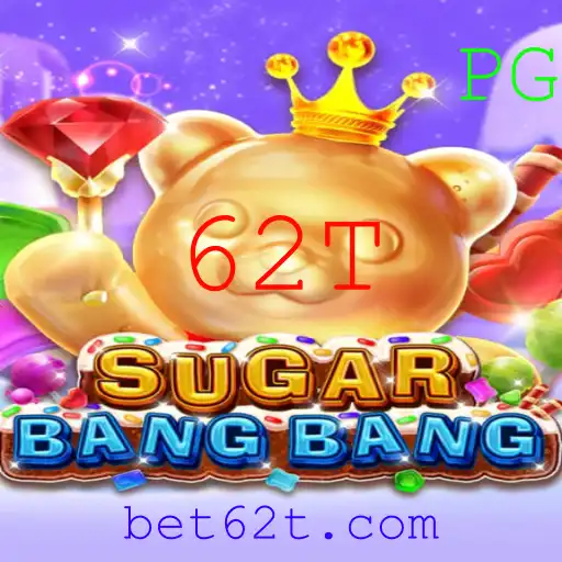 Explorando o Universo de SUGARBANGBANG: Um Jogo Inovador