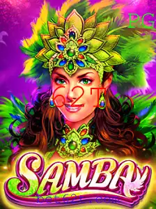 Explorando o Jogo Samba: Regras e Introdução ao Mundo 62T