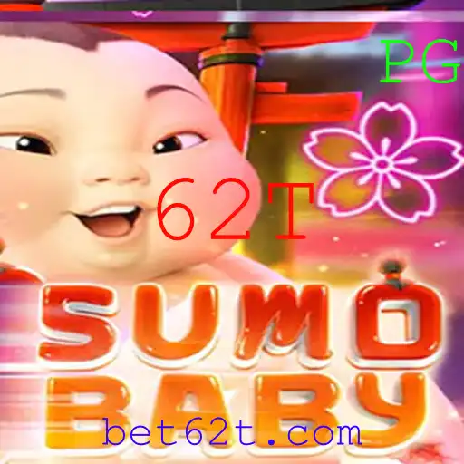 Descubra o Mundo de SumoBaby: Regras, Estratégias e a Chave 62T