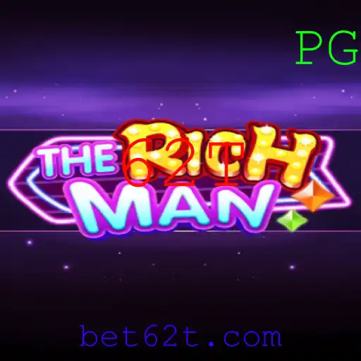 Explore o Fascinante Mundo do Jogo TheRichMan com a Chave 62T