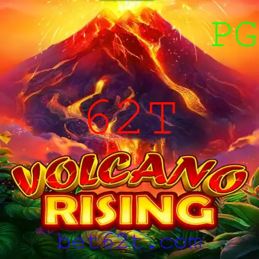 Descubra VolcanoRising: Aventuras e Desafios em um Mundo em Erupção