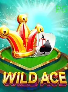 Explorando o Jogo WildAce: Aventuras e Estratégias com a Palavra-Chave '62T'