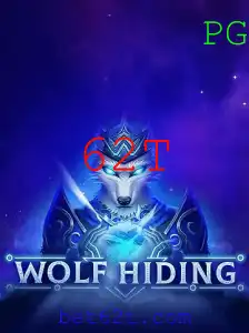 Explorando o Jogo 'WolfHiding': Uma Aventura de Estratégia e Mistério